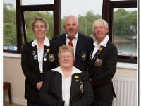 2014-05-19 -OE2A9544